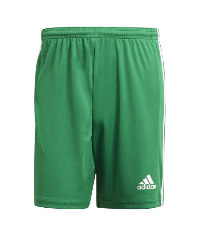 Pantalons Football adidas de Squad 21 Homme