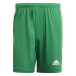 Pantalons Football adidas de Squad 21 Homme