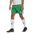 Pantalons Football adidas de Squad 21 Homme