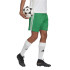 Pantalons Football adidas de Squad 21 Homme