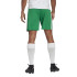 Pantalons Football adidas de Squad 21 Homme