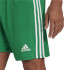 Pantalons Football adidas de Squad 21 Homme