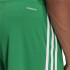 Pantalons Football adidas de Squad 21 Homme