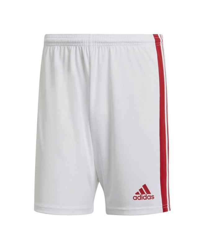 Pantalon de football adidas Squad 21 Pantalon...