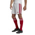 Pantalon de football adidas Squad 21 Pantalon de football pour hommes