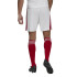 Pantalon de football adidas Squad 21 Pantalon de football pour hommes