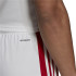 Pantalon de football adidas Squad 21 Pantalon de football pour hommes