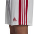 Pantalon de football adidas Squad 21 Pantalon de football pour hommes