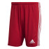 Pantalons de Football adidas Squad 21 Homme