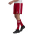 Pantalons de Football adidas Squad 21 Homme