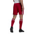 Pantalons de Football adidas Squad 21 Homme