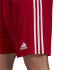 Pantalons de Football adidas Squad 21 Homme