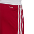 Pantalons de Football adidas Squad 21 Homme
