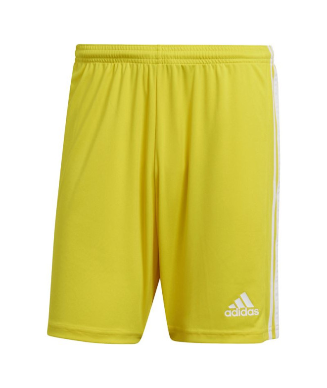 Pantalon de football adidas Squad 21 Pantalon...