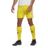 Pantalon de football adidas Squad 21 Pantalon de football pour hommes