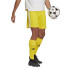 Pantalon de football adidas Squad 21 Pantalon de football pour hommes