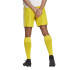 Pantalon de football adidas Squad 21 Pantalon de football pour hommes