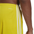 Pantalon de football adidas Squad 21 Pantalon de football pour hommes