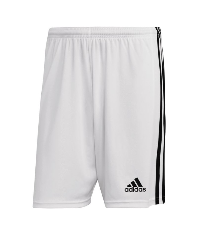 Pantalon de football adidas Squad 21 Pantalon...