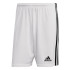 Pantalon de football adidas Squad 21 Pantalon de football pour hommes