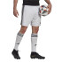 Pantalon de football adidas Squad 21 Pantalon de football pour hommes
