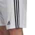 Pantalon de football adidas Squad 21 Pantalon de football pour hommes