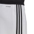 Pantalon de football adidas Squad 21 Pantalon de football pour hommes