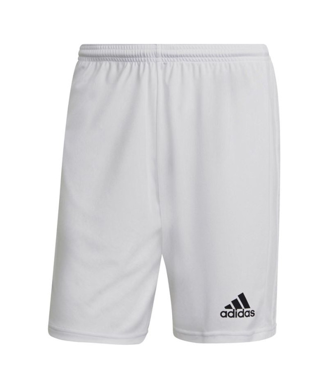 Pantalons Football adidas de Squad 21 Homme