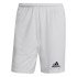 Pantalons Football adidas de Squad 21 Homme