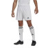 Pantalons Football adidas de Squad 21 Homme