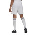 Pantalons Football adidas de Squad 21 Homme