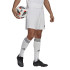 Pantalons Football adidas de Squad 21 Homme