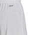 Pantalons Football adidas de Squad 21 Homme