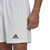 Pantalons Football adidas de Squad 21 Homme