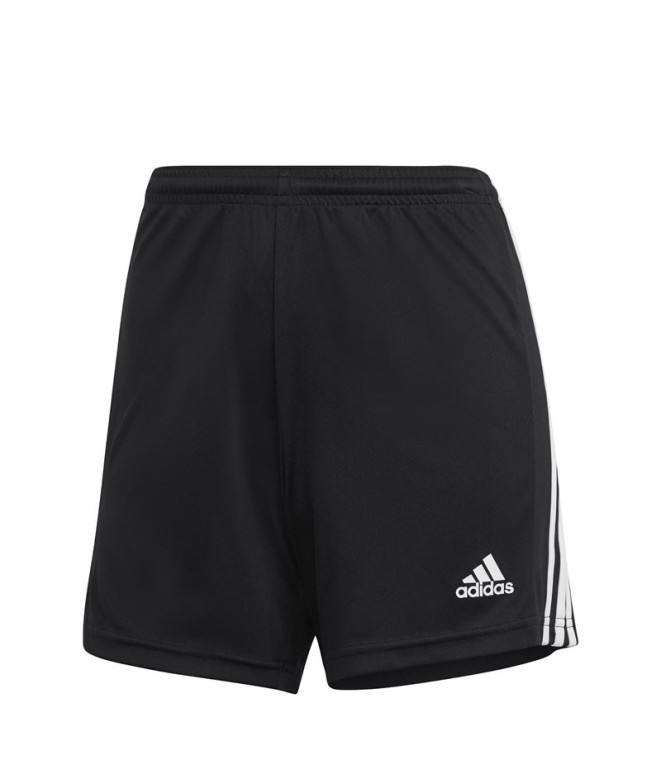 Pantalon de football adidas Squad 21 Pantalon...