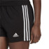 Pantalon de football adidas Squad 21 Pantalon de football pour femmes