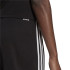 Pantalon de football adidas Squad 21 Pantalon de football pour femmes