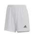 Pantalons de Football adidas Squad 21 Femme