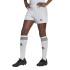 Pantalons de Football adidas Squad 21 Femme