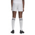 Pantalons de Football adidas Squad 21 Femme