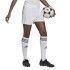 Pantalons de Football adidas Squad 21 Femme
