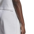 Pantalons de Football adidas Squad 21 Femme