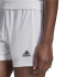 Pantalons de Football adidas Squad 21 Femme