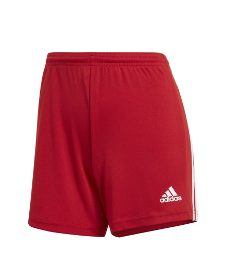 Pantalon de football adidas Squad 21 Pantalon de football...