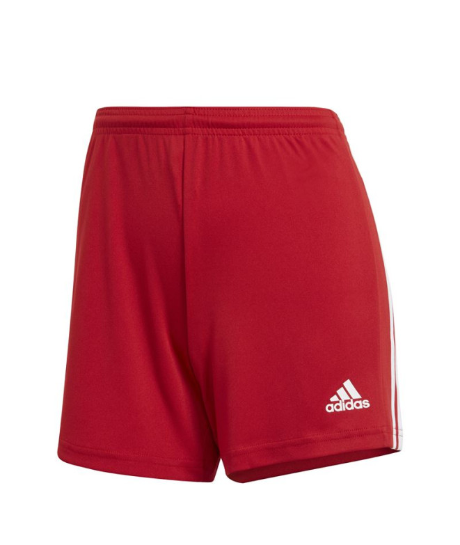 Pantalon de football adidas Squad 21 Pantalon...