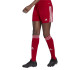 Pantalon de football adidas Squad 21 Pantalon de football pour femmes
