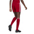Pantalon de football adidas Squad 21 Pantalon de football pour femmes
