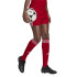 Pantalon de football adidas Squad 21 Pantalon de football pour femmes