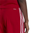 Pantalon de football adidas Squad 21 Pantalon de football pour femmes