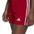 Pantalon de football adidas Squad 21 Pantalon de football pour femmes